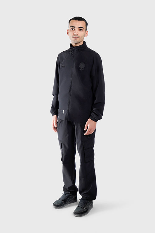 Chosen Away Track Pants